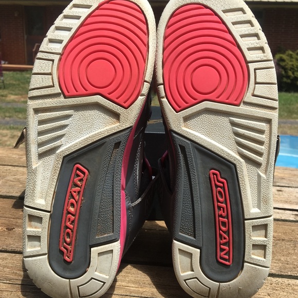 Sold💗 - Picture 5 of 8